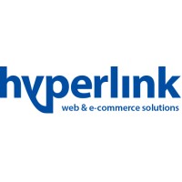 Hyperlink Limited logo - Similar company to Hyperlink Solution P Ltd.