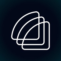 Shadeform (YC S23) logo - Similar company to Whitefiber