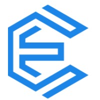 Engercalculator logo - Similar company to Emkos Engineering Pllc