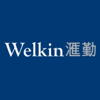 Welkin Capital Management logo - Similar company to East Eagle Asset Management Holdings Limited