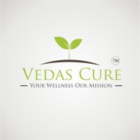 Vedas Cure logo - Similar company to Unique Consulting Services