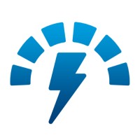 TUMS Meetdiensten logo - Similar company to Dw Multi Tech Service
