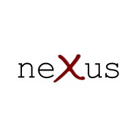 neXus Data Solutions, LLC logo - Similar company to Quantum Data Management Services