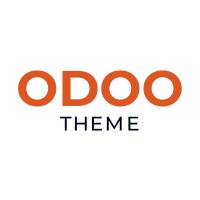 Odoo Themes logo - Similar company to Odoo Vizion