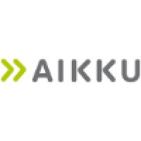 Aikku