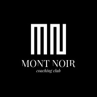 MONT NOIR logo - Similar company to Studio Tonic