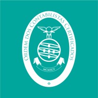 Ordem dos contabilistas certificados logo - Similar company to Vidigal Silva & Carlos Silva- Contabilidade E Consultoria Fiscal,Lda