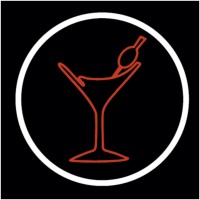 Bars At Yours logo - Similar company to Print4Printers