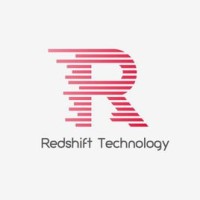 红移科技 Redshift Inc. logo - Similar company to Seraph Studio