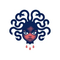 Chicago Feminist Film Festival logo - Similar company to Oddmachine