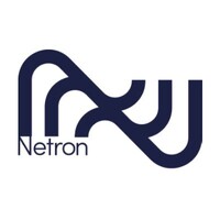 Netron Solutions logo - Similar company to Netron