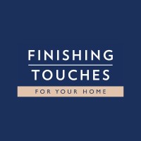 Finishing Touches logo - Similar company to Isowall Group