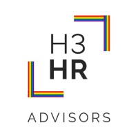 H3 HR Advisors logo - Similar company to International Computing Service, Inc.