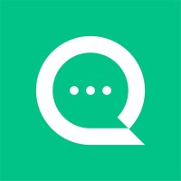Akaueb logo - Similar company to Giango