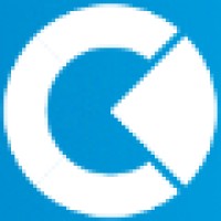 Capc Consultoria Empresarial
