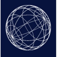 Forum Laws logo - Similar company to Ayap - Argentina Young Arbitration Practitioners
