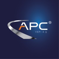 APC Tasarım Yapı San. ve Tic. A.Ş logo - Similar company to Inteladria