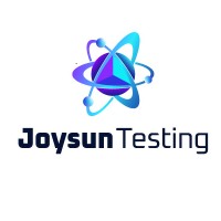 Joysun products logo - Similar company to Dansk Ndt Teknik A/S