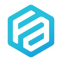 Finley & Associates Ltd. logo - Similar company to Tom Capital Management Inc.
