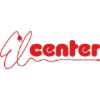 Elcenter AB logo - Similar company to Harry Holms Ab