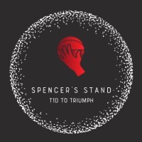 Spencer's Stand logo - Similar company to Spartan Waste