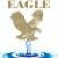 Les Systèmes De Traitement D’Eau Eagle