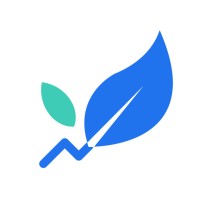 Springtech Capital, LLC logo - Similar company to Trighton Interactive