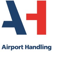 Airport Handling S.p.A. logo - Similar company to Alha Group