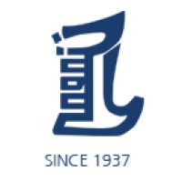 Gutal logo - Similar company to De Pury
