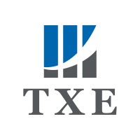 TXE Partners logo - Similar company to Power Sentry