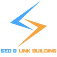 SEO & Link Building logo - Similar company to Seo Company Pakistan - Seo.Com.Pk