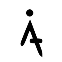 Archoment logo - Similar company to Sepidar.Design