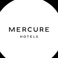 Mercure Perpignan Centre logo - Similar company to Agence Cg