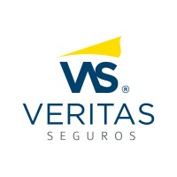 Veritas Corredores de Seguros S.A logo - Similar company to Acoseg