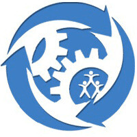 GTA Skilled Trades logo - Similar company to Summit Skilled Trades