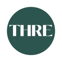 The HR Effect logo - Similar company to Prince George'S County Shrm