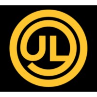 John L Financial Services logo - Similar company to Official Ritvik Sood