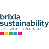 Brixia Sustainability logo - Similar company to Net2Ware Informatica Srl