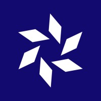 Montyon Capital logo - Similar company to Vsora