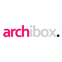 Archi-box