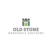 Old Stone Nonprofit Advisory logo - Similar company to Hfa Foundation