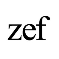 Zef