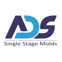 ACME DRINKTEC SOLUTIONS LLP logo - Similar company to Advantec Wheels