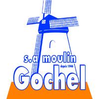 moulin gochel sa logo - Similar company to Diffusion Menuiserie