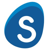 S-money logo - Similar company to Reseelient