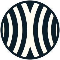 XMG Management logo - Similar company to Rentwise Property Management