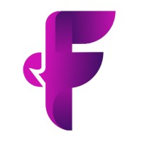 Finocontrol® logo - Similar company to Blanko By King