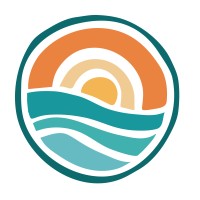 rePurpose Global logo - Similar company to Recyclops