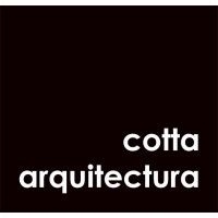 cotta arquitectura s.l. logo - Similar company to Ivory Dndb