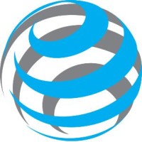 Technospark IT Solutions logo - Similar company to Techno Sparks